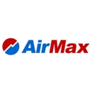 Airmax-Aircare