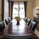 Sage Park Assisted Living & Memory Care - Retirement Communities