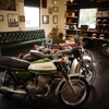 Local Moto Provisions gallery