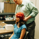 Greenville Brain Training - Health & Welfare Clinics