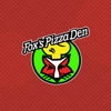 Fox's Pizza Den gallery