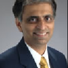 Dr. Sunil Abhyankar, MD