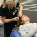 Waxing The City - Hair Removal