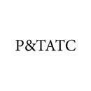 Plaid & Timber Axe Throwing Company - Recreation Centers