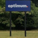 Optimum - Satellite & Cable TV Equipment & Systems Repair & Service