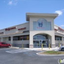 Walgreens - Pharmacies