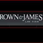 Brown And James Pc Attys