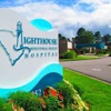 Lighthouse Behavioral Health Hospital gallery