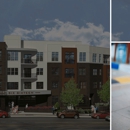 616 at the Village Apartments - Apartment Finder & Rental Service