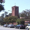 Our Lady of the Assumption Parish - Catholic Churches