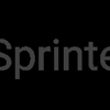 Sprinterra gallery