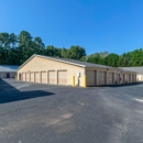 Prime Storage - Automobile Storage