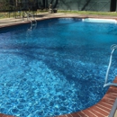 J&J POOLS LLC