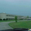 North Forest High School gallery