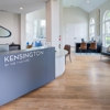 Kensington by the Vineyard Apartments gallery