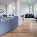 Kensington by the Vineyard Apartments - Apartments