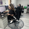 Advanced Wellness gallery