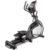 Techmotion Treadmill & Gym Repair gallery