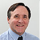 Michael C. Myers, DO