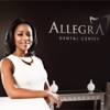 Allegra Dental Center gallery