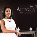 Allegra Dental Center - Implant Dentistry