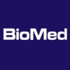 Biomed Specialty Pharmacy gallery