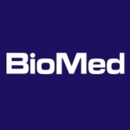 Biomed Specialty Pharmacy - Pharmacies