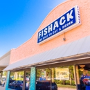 Fishack - Restaurants