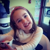 Menchie's Frozen Yogurt gallery
