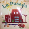 La Posada Restaurant gallery