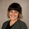 Compass Counseling gallery