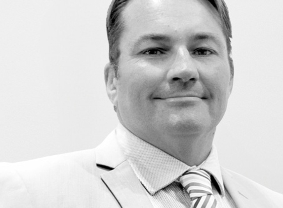 Heard McEwan Legal - Dapto, NSW