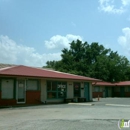 Budget Inn - Motels