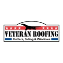 Veteran Roofing - Roofing Contractors