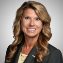 Shannon Shaw - Investment Advisory Service