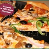 Mary's Pizza, Inc. gallery