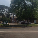 Diamond Springs Apartments & Townhomes - Apartment Finder & Rental Service