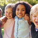 Camellia Japanese & ESL Tutoring - Children's Instructional Play Programs