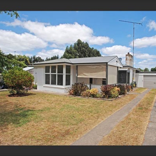 Assets My Real Estate Team - Portland, VIC