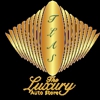 The Luxury Auto Store gallery