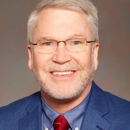 John E. Chapin, MD - Physicians & Surgeons, Neurology
