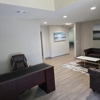 Lanier Recovery Center - Drug Rehab Atlanta gallery