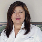 Kan, Jennifer, DDS