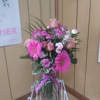 Artistic Flower Shop gallery