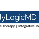 Dr. Dennis Page - BodyLogicMD of Boise - Clinics