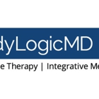 BodyLogicMD of Irvine