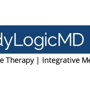 BodyLogicMD of Encino