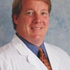 Dr. Charles Craig Elkins, MD gallery