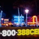 388 CEDA Downtown/Little Havana - Wrongful Death Attorneys