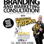 Heavy Graphics Marketing Inc.